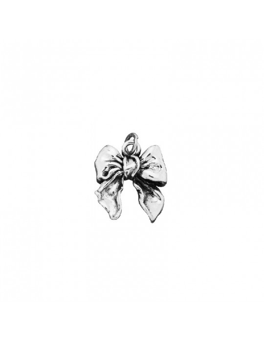 RASPINI - CHARM FIOCCO PICCOLO - 07846