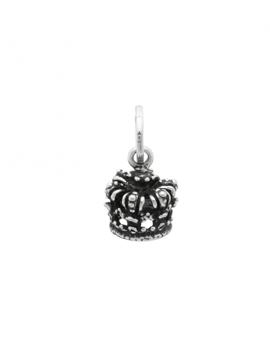 RASPINI - CHARM CORONA PICCOLA - 07943