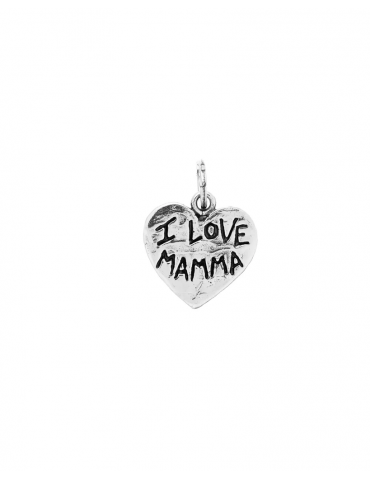 RASPINI - CHARM I LOVE MAMMA - 08630