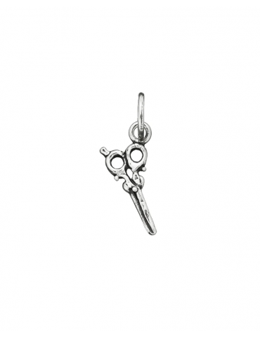 RASPINI - CHARM FORBICE - 08726