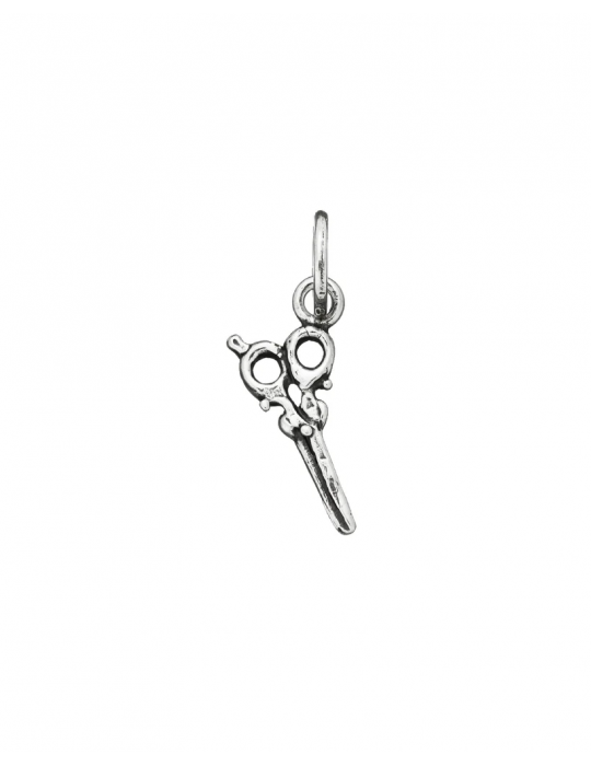 RASPINI - CHARM FORBICE - 08726