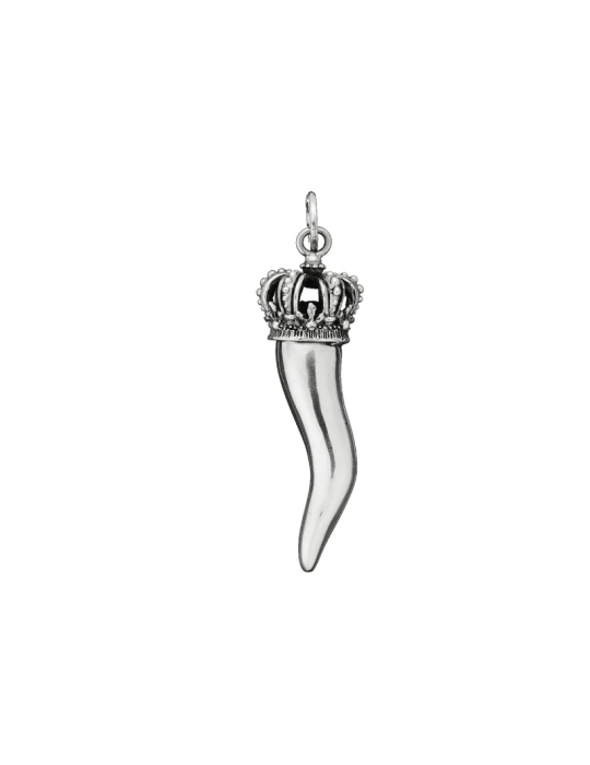 RASPINI - CHARM CORNO MEDIO CORONA - 08760