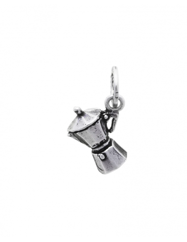 RASPINI - CHARM MOKA - 08885