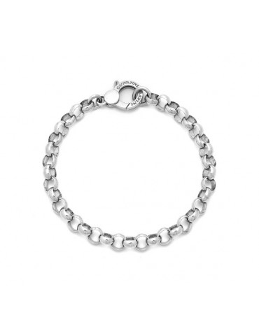RASPINI - BRACCIALE ROLÒ CM 23 - 09112