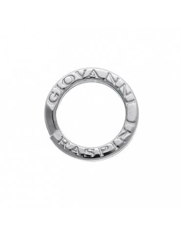 RASPINI - BRISÈ MINI - 09200