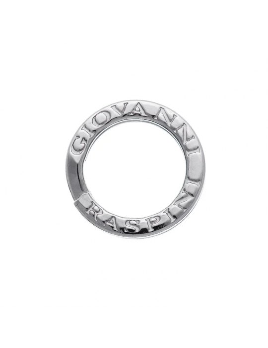 RASPINI - BRISÈ MINI - 09200