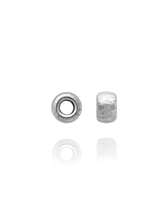 RASPINI - BEAD MARTELLATO - 09202