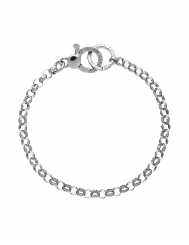 RASPINI - BRACCIALE BASE BRISÈ CM 20 - 09207