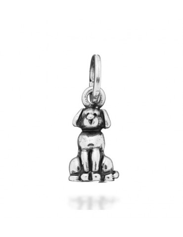 RASPINI - CHARM FIDO - 09343