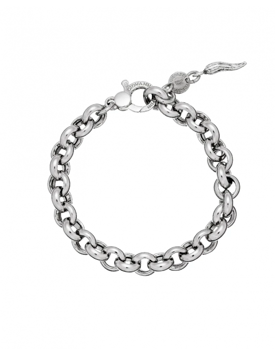 RASPINI - BRACCIALE DUETTO CM 20 - 09417