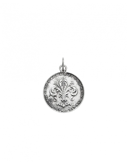 RASPINI - CHARM GIGLIO DI FIRENZE - 09453