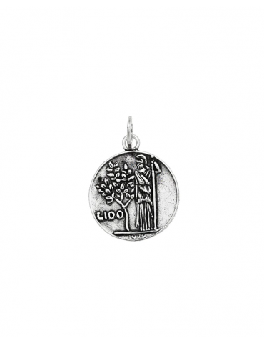 RASPINI - CHARM 100 LIRE - 09460