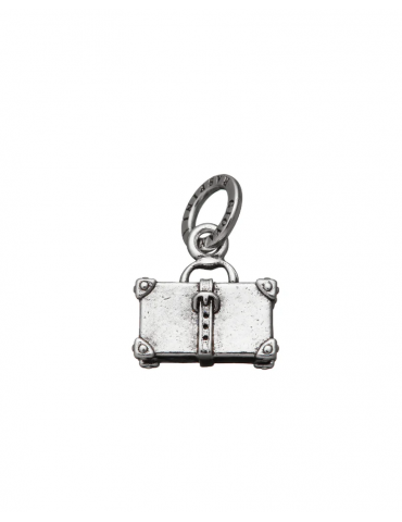 RASPINI - CHARM VALIGIA - 09502
