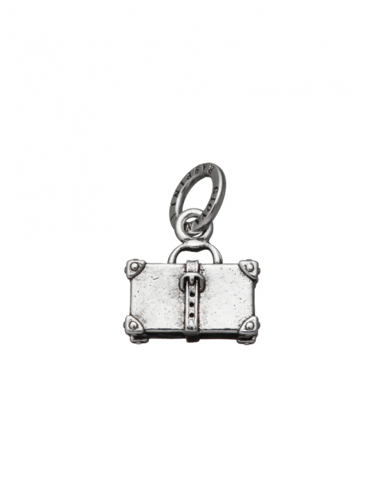 RASPINI - CHARM VALIGIA - 09502
