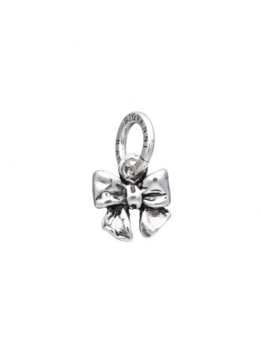 RASPINI - CHARM  FIOCCO - 09520