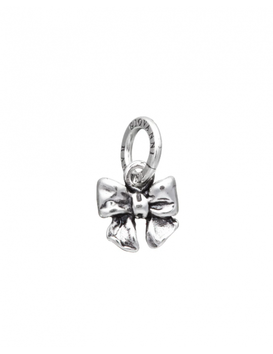 RASPINI - CHARM  FIOCCO - 09520