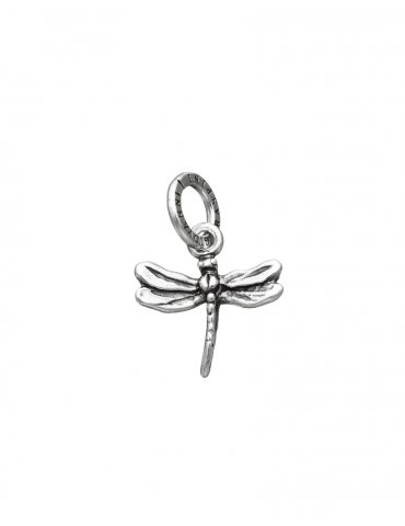 RASPINI - CHARM LIBELLULA - 09523