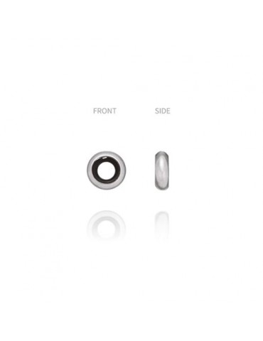 RASPINI - STOP BLOCCO CHARMS - 09668