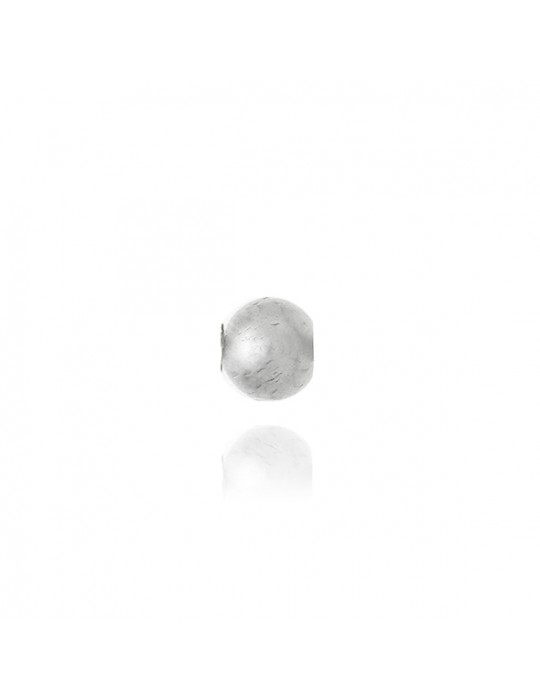 RASPINI - SFERA MARTELLATA GRANDE - 09832