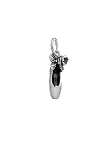 RASPINI - CHARM SCARPA DA BALLO - 09844