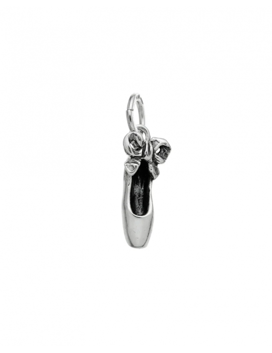 RASPINI - CHARM SCARPA DA BALLO - 09844