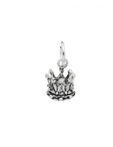 RASPINI - CHARM CORONA - 09846