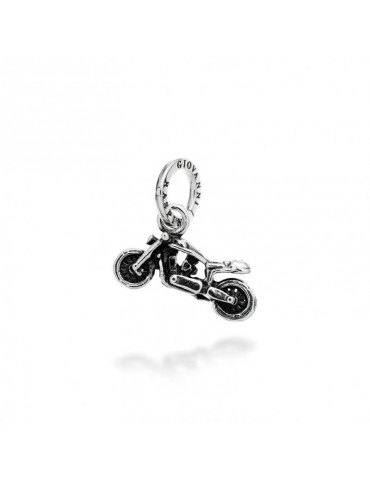 RASPINI - CHARM MOTO - 09851