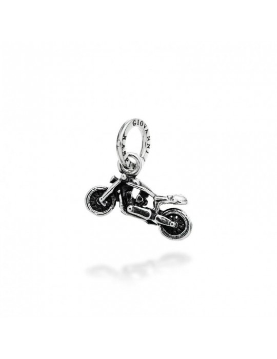 RASPINI - CHARM MOTO - 09851