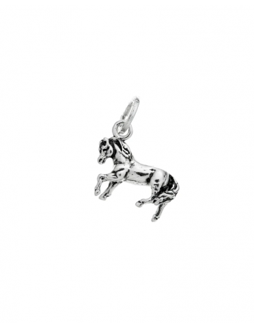RASPINI - CHARM CAVALLO - 09853
