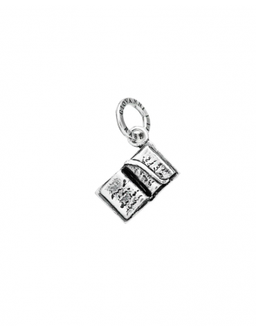 RASPINI - CHARM LIBRO - 09866
