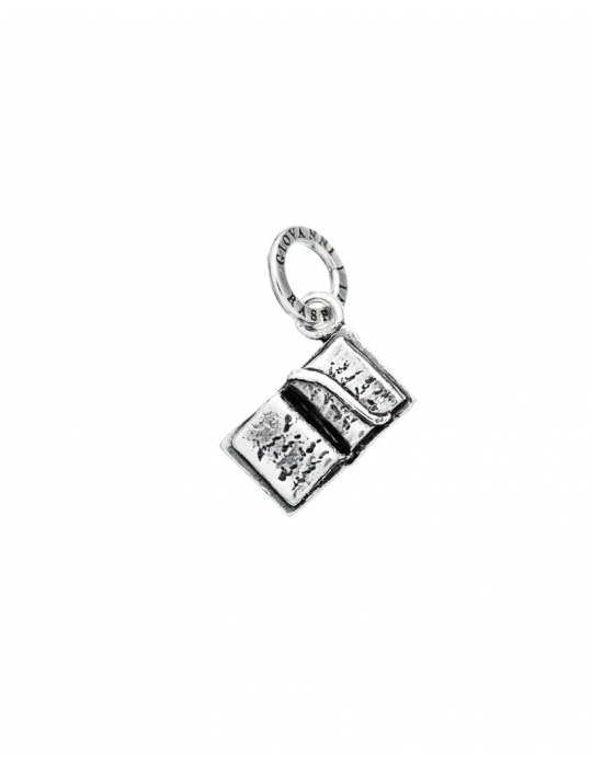 RASPINI - CHARM LIBRO - 09866