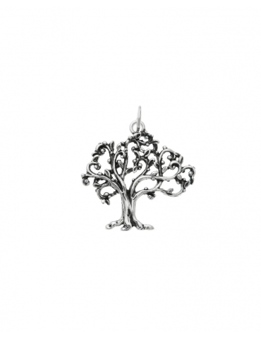 RASPINI - CHARM ALBERO DELLA VITA GRANDE - 09911