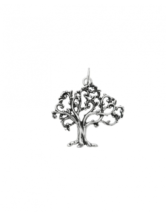 RASPINI - CHARM ALBERO DELLA VITA GRANDE - 09911