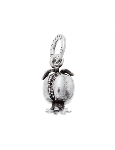 RASPINI - CHARM MELAGRANA - 10021