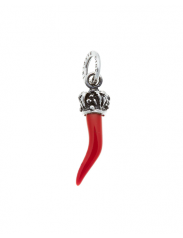 RASPINI - CHARM CORNO ROSSO CORONA - 10166