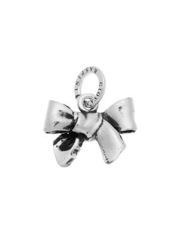 RASPINI - CHARM FIOCCO - 10202