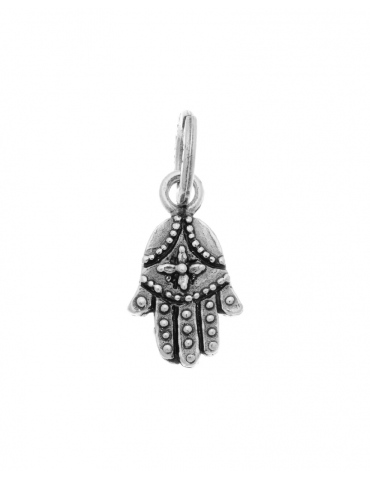RASPINI - CHARM MANO DI FATIMA - 10209