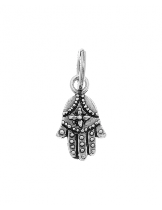 RASPINI - CHARM MANO DI FATIMA - 10209
