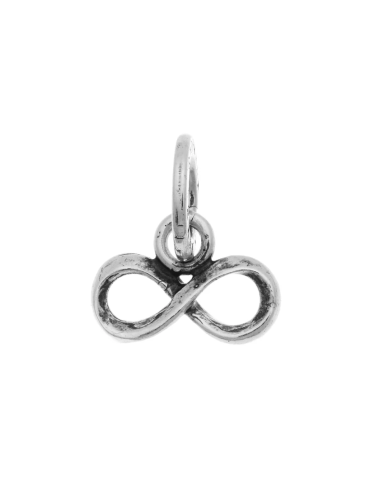 RASPINI - CHARM INFINITO - 10210