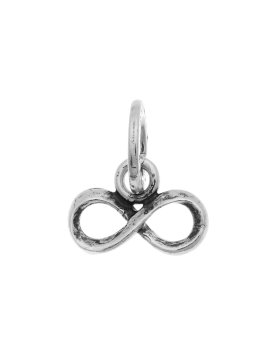 RASPINI - CHARM INFINITO - 10210