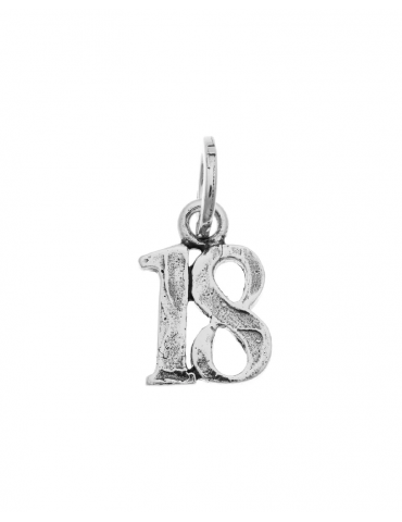 RASPINI - CHARM 18 ANNI - 10212