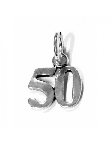 RASPINI - CHARM 50 ANNI - 10213