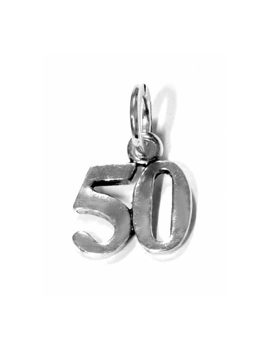 RASPINI - CHARM 50 ANNI - 10213