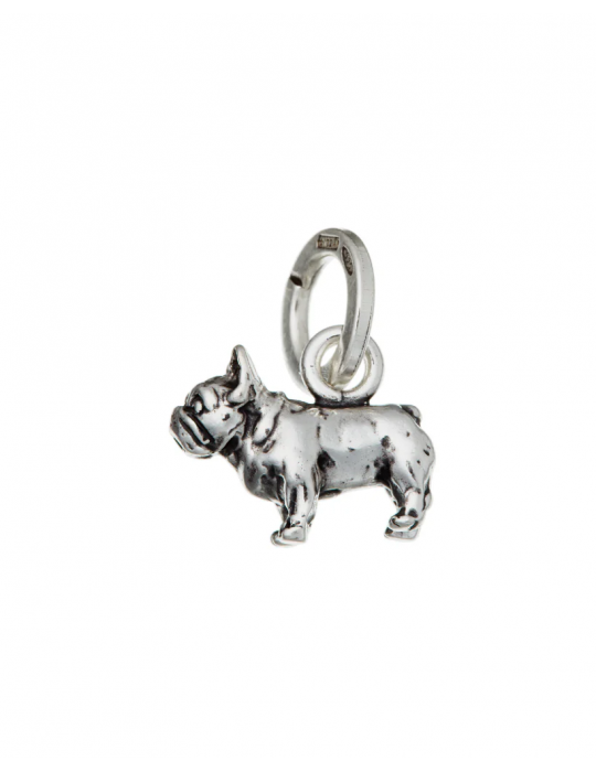 RASPINI - CHARM BULLDOG FRANCESE - 10395