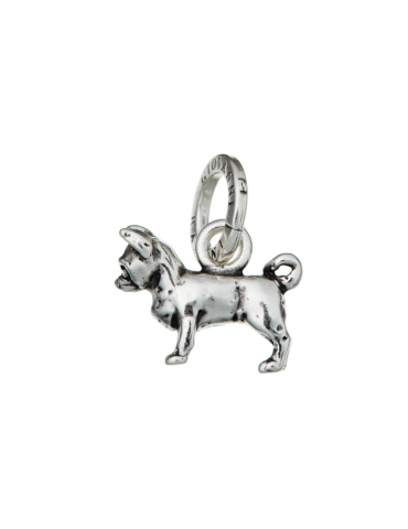 RASPINI - CHARM CHIHUAHUA - 10400