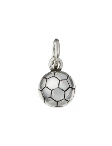 RASPINI - CHARM PALLONE CALCIO - 10440