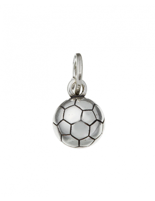 RASPINI - CHARM PALLONE CALCIO - 10440