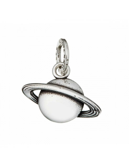 RASPINI - CHARM PIANETA - 10458