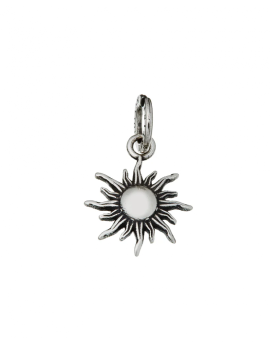 RASPINI - CHARM SOLE - 10459