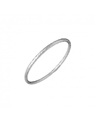 RASPINI - BANGLE MARTELLATO MM 65 MEDIUM - 10498